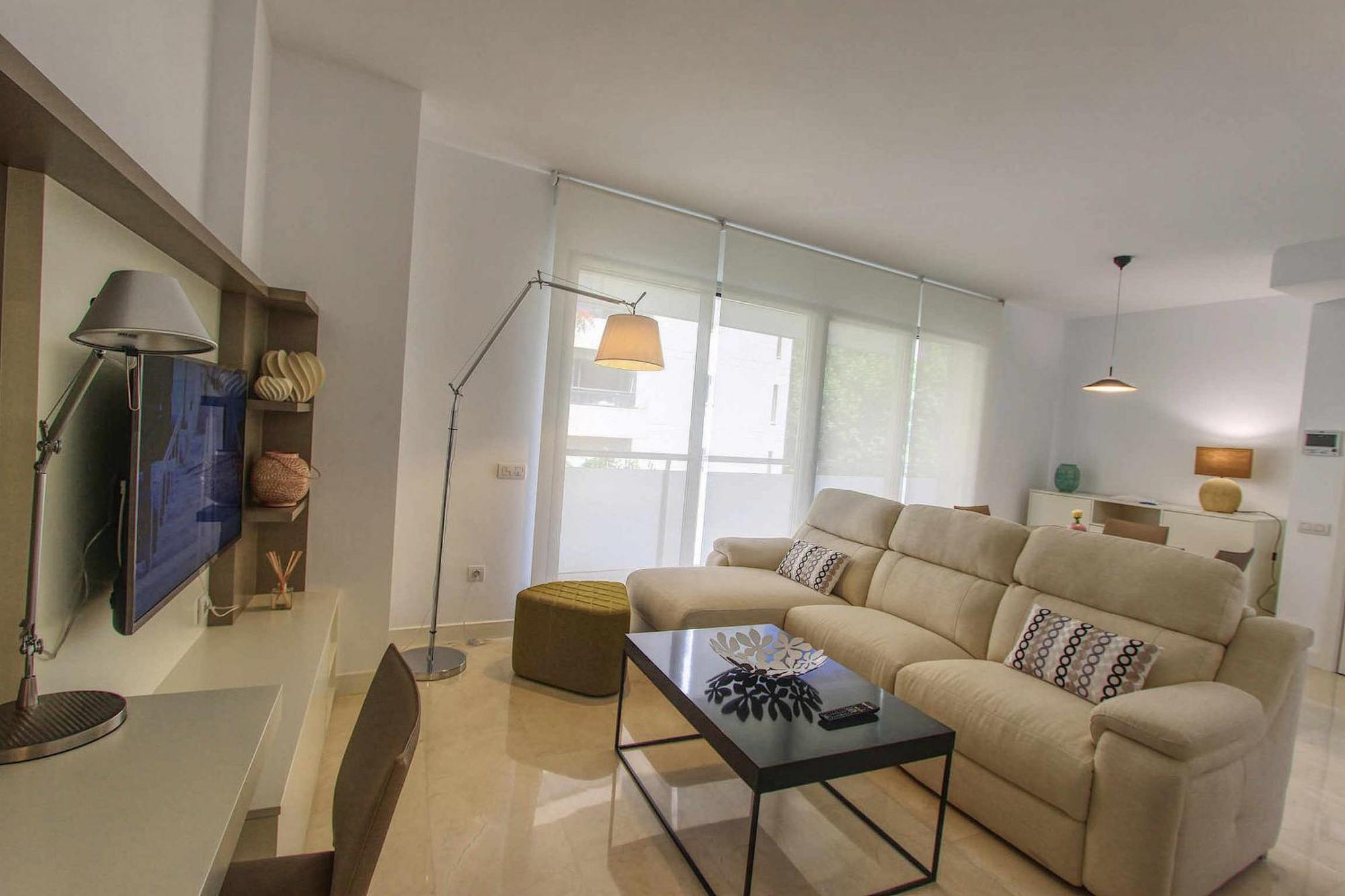 1092 Old Town Apartamento